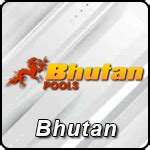 result bhutan togel|BHUTAN .